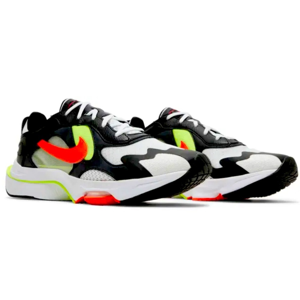 Women’s Nike Air Zoom Division Sneakers